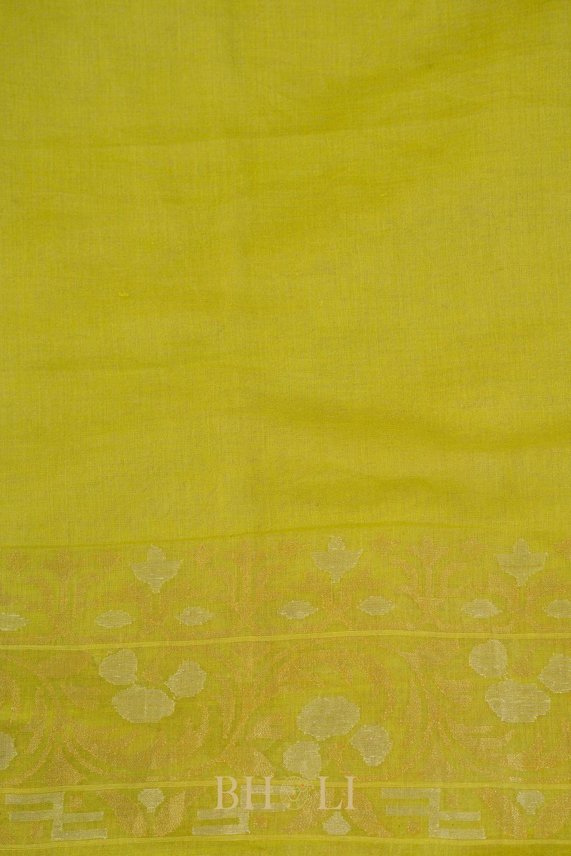 Newbanaras-5