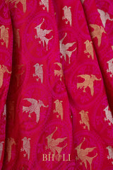 Newbanaras-6