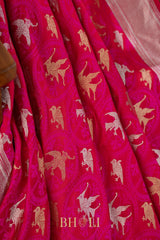 Newbanaras-6