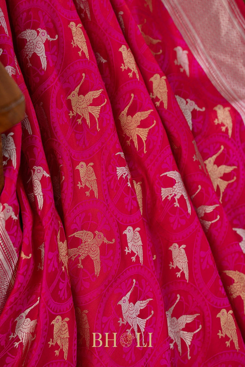 Newbanaras-6