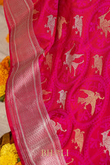 Newbanaras-6