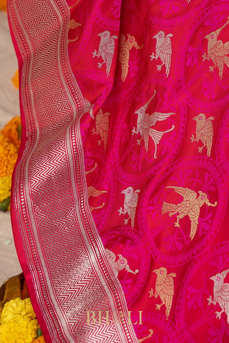 Newbanaras-6