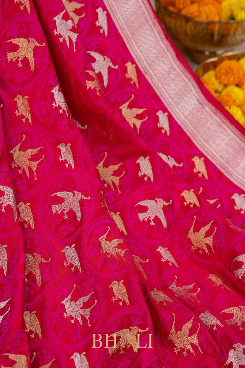 Newbanaras-6
