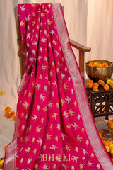 Newbanaras-6
