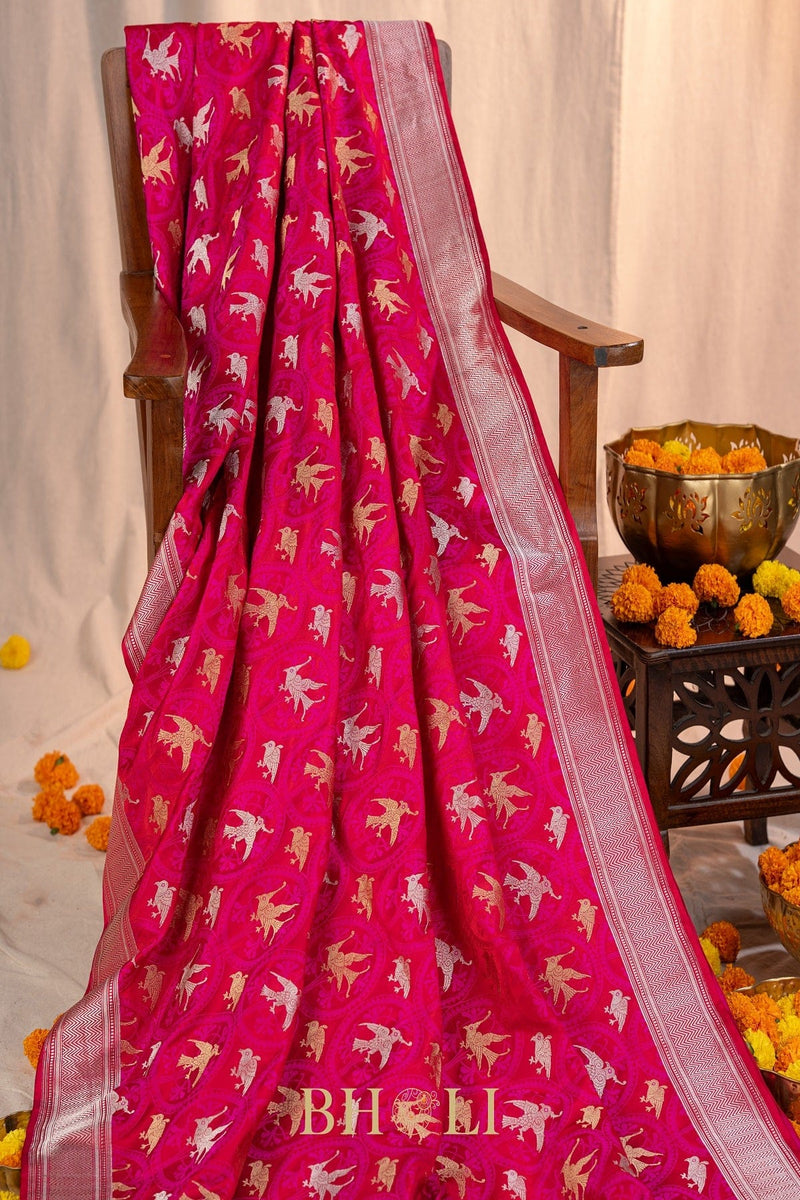 Newbanaras-6