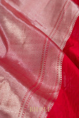 Newbanaras-6