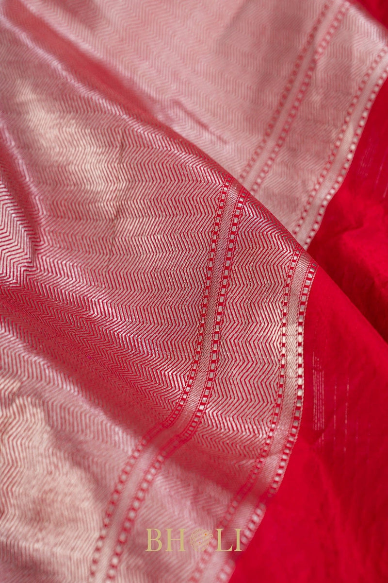 Newbanaras-6