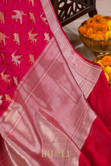 Newbanaras-6