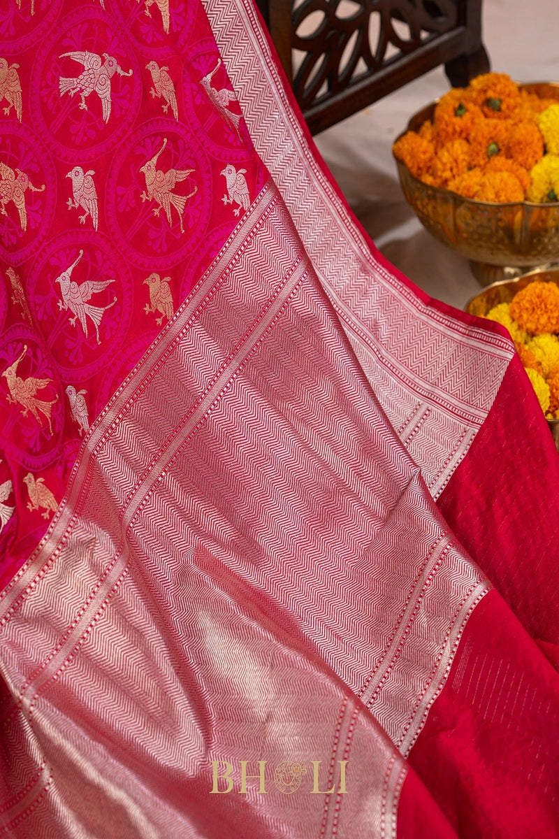 Newbanaras-6