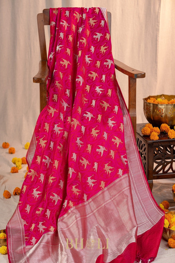 Newbanaras-6