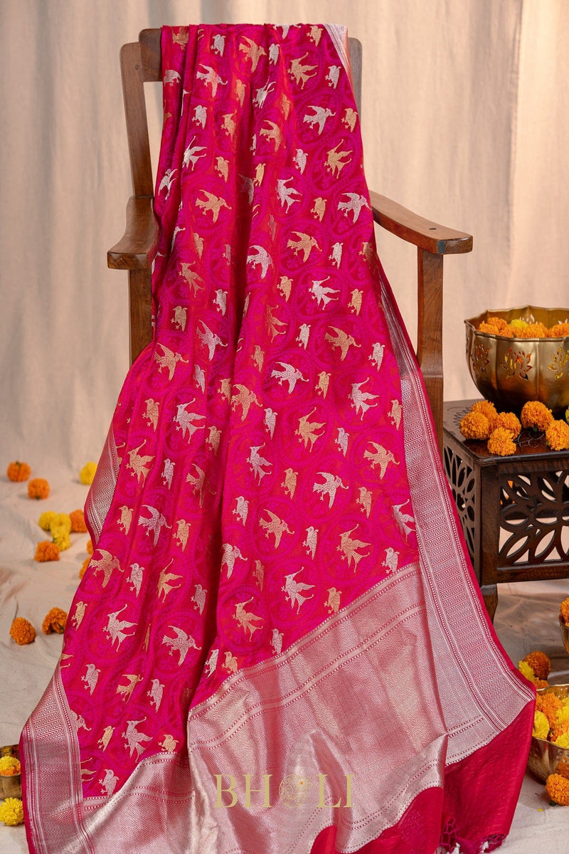 Newbanaras-6