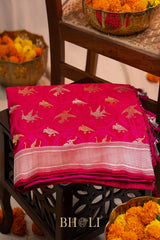 Newbanaras-6