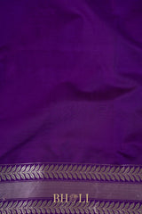 Newbanaras-7