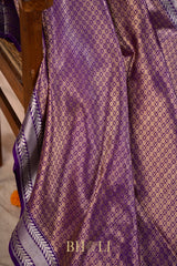 Newbanaras-7
