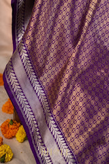 Newbanaras-7