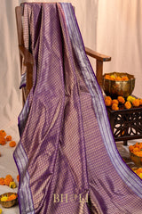 Newbanaras-7
