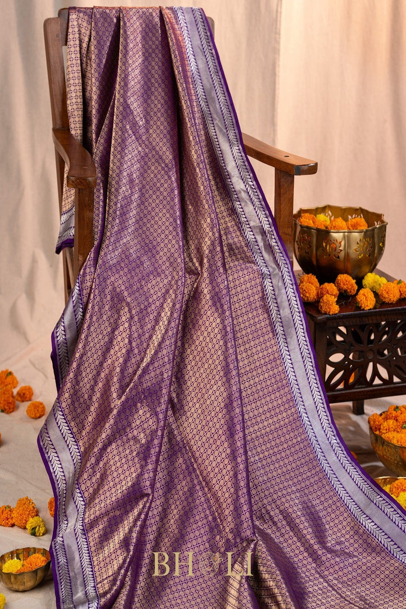 Newbanaras-7