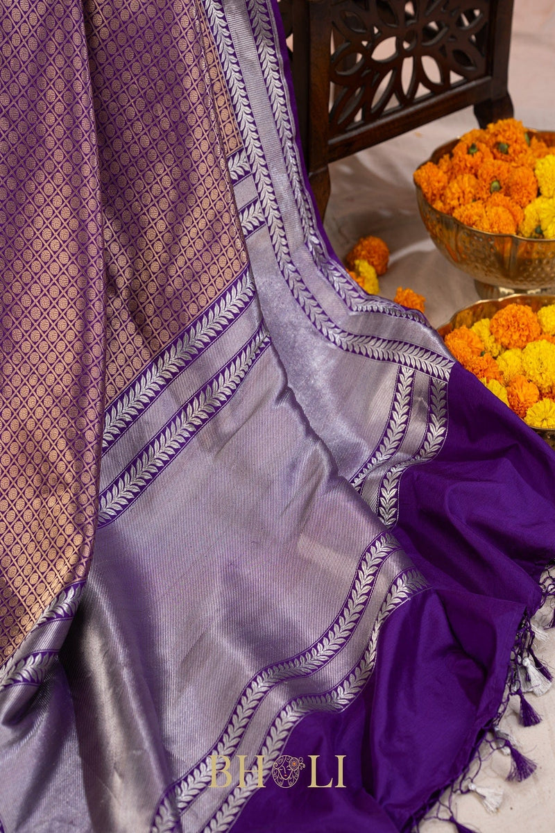 Newbanaras-7
