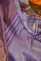 Newbanaras-7