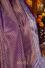Newbanaras-7