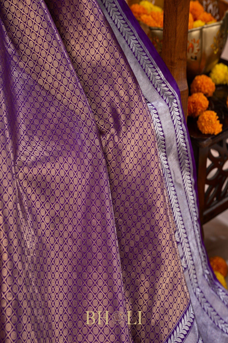 Newbanaras-7