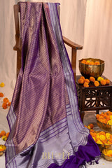 Newbanaras-7