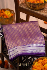 Newbanaras-7