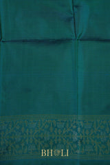 Newbanaras-8