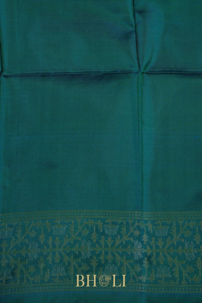 Newbanaras-8