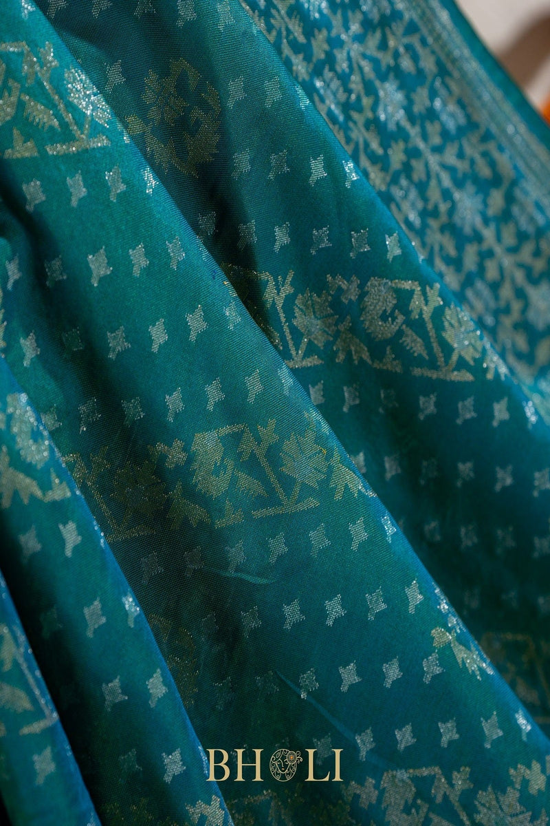 Newbanaras-8
