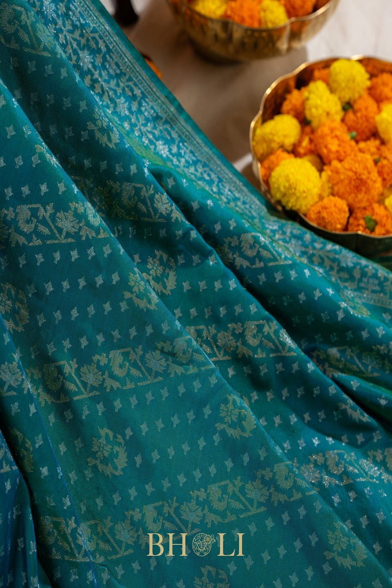 Newbanaras-8