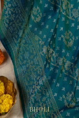 Newbanaras-8