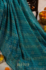 Newbanaras-8
