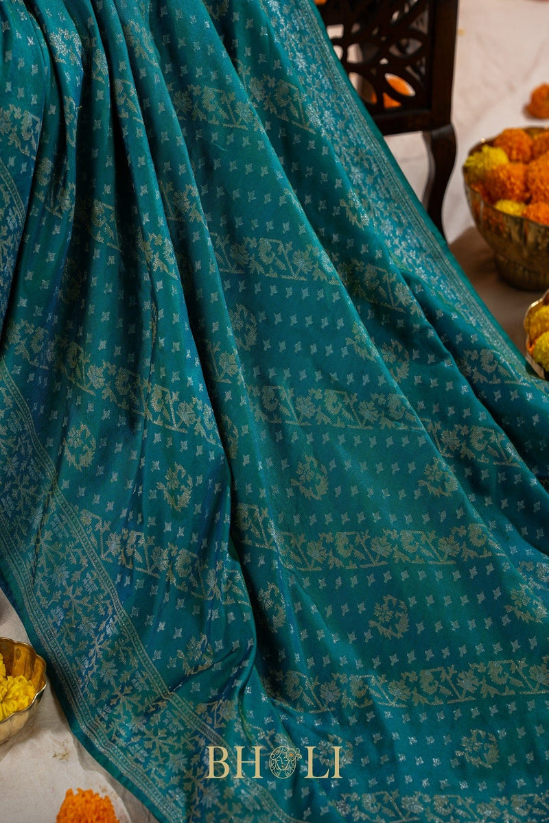 Newbanaras-8