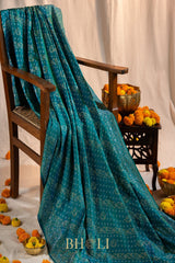 Newbanaras-8