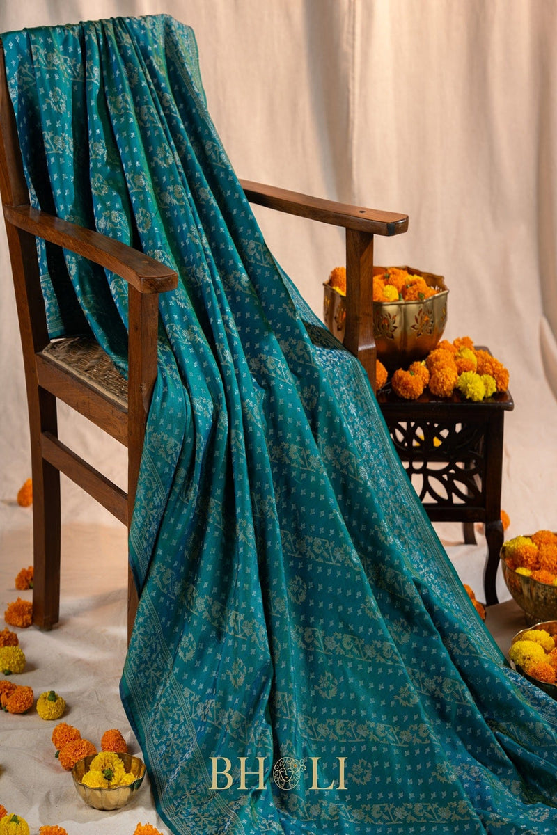 Newbanaras-8