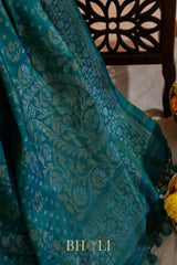 Newbanaras-8