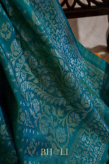 Newbanaras-8