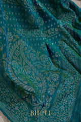 Newbanaras-8