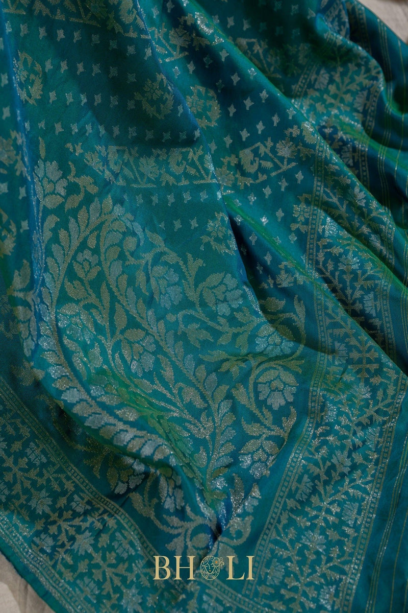 Newbanaras-8