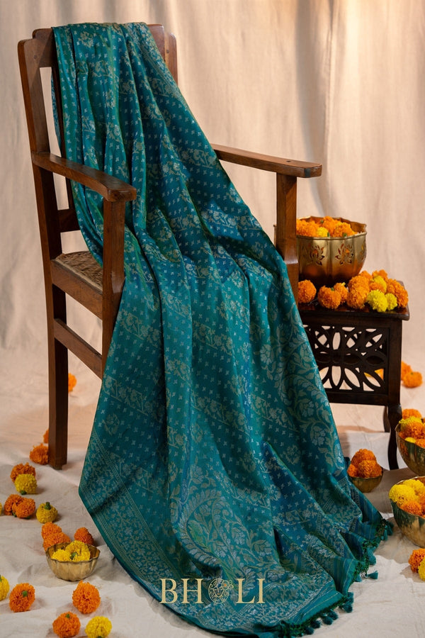 Newbanaras-8