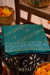 Newbanaras-8