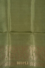 Newbanaras-9
