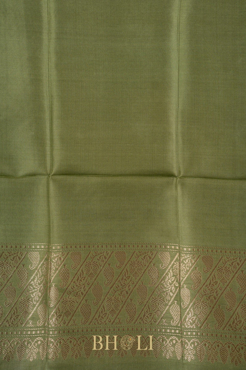 Newbanaras-9
