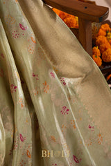Newbanaras-9