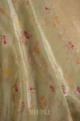 Newbanaras-9