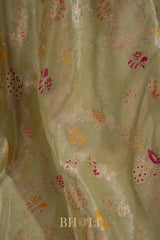 Newbanaras-9