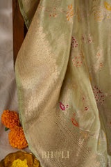 Newbanaras-9