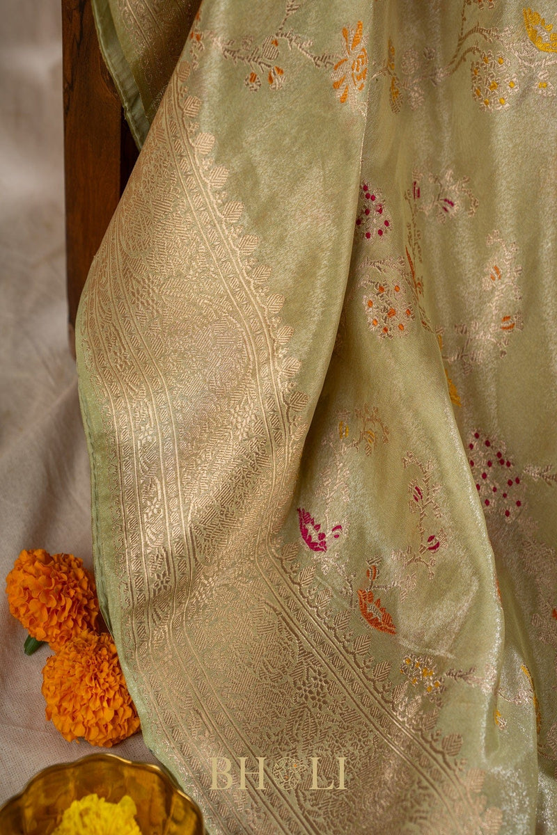 Newbanaras-9