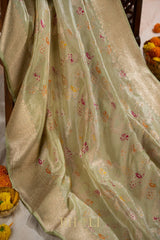 Newbanaras-9